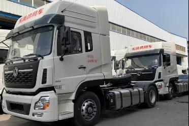 东风商用车17.jpg