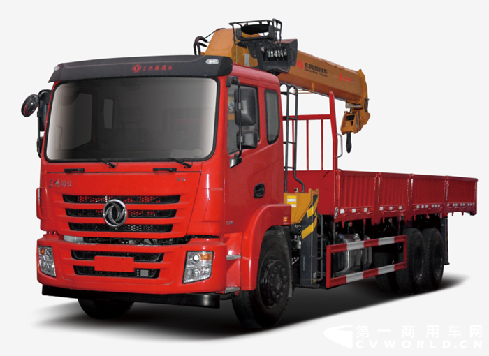 东风商用车11_副本.png