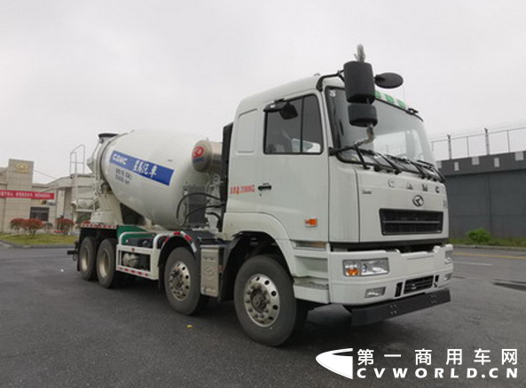 搅拌车2.png 搅拌车2.png
