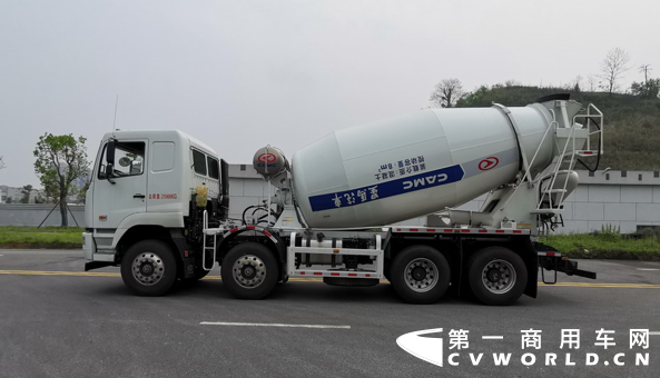 搅拌车3.png 搅拌车3.png