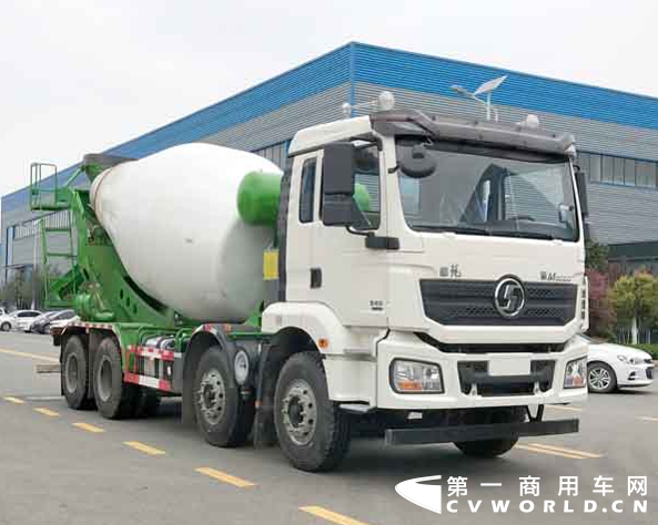 搅拌车6.png