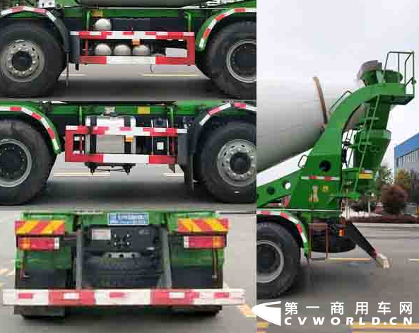 搅拌车7.png