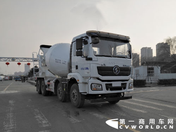 搅拌车8.png