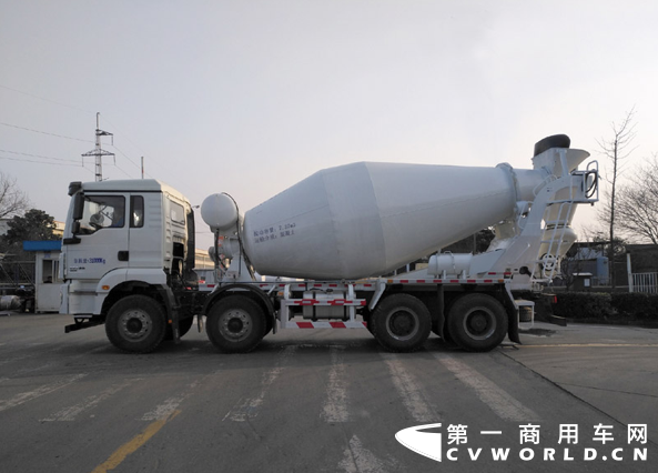 搅拌车9.png