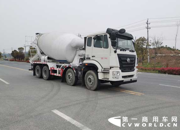 搅拌车11.png