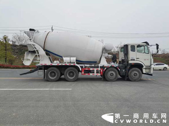 搅拌车12.png