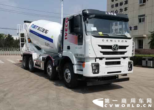 搅拌车14.png