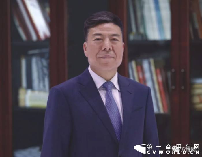法士特1.png 法士特1.png