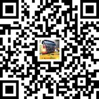 微信图片_20200511094903.jpg 微信图片_20200511094903.jpg