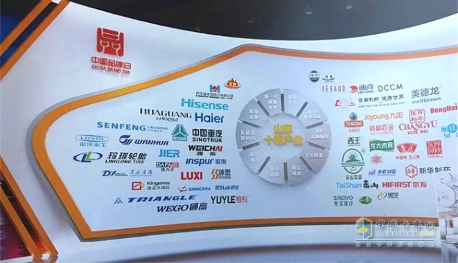 重汽.png 重汽.png