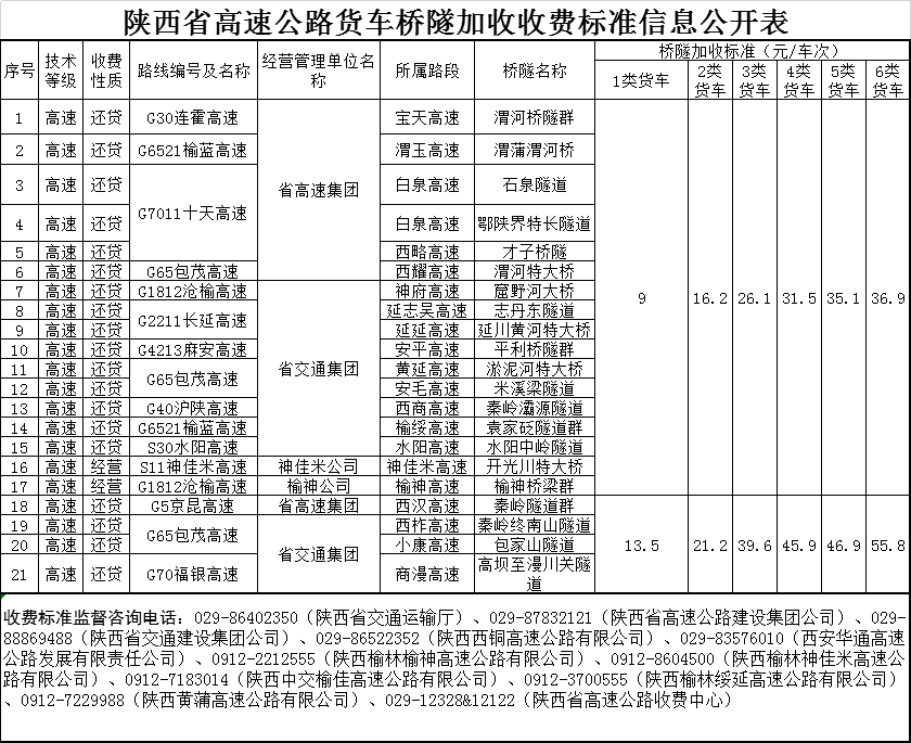 陕西2.jpg
