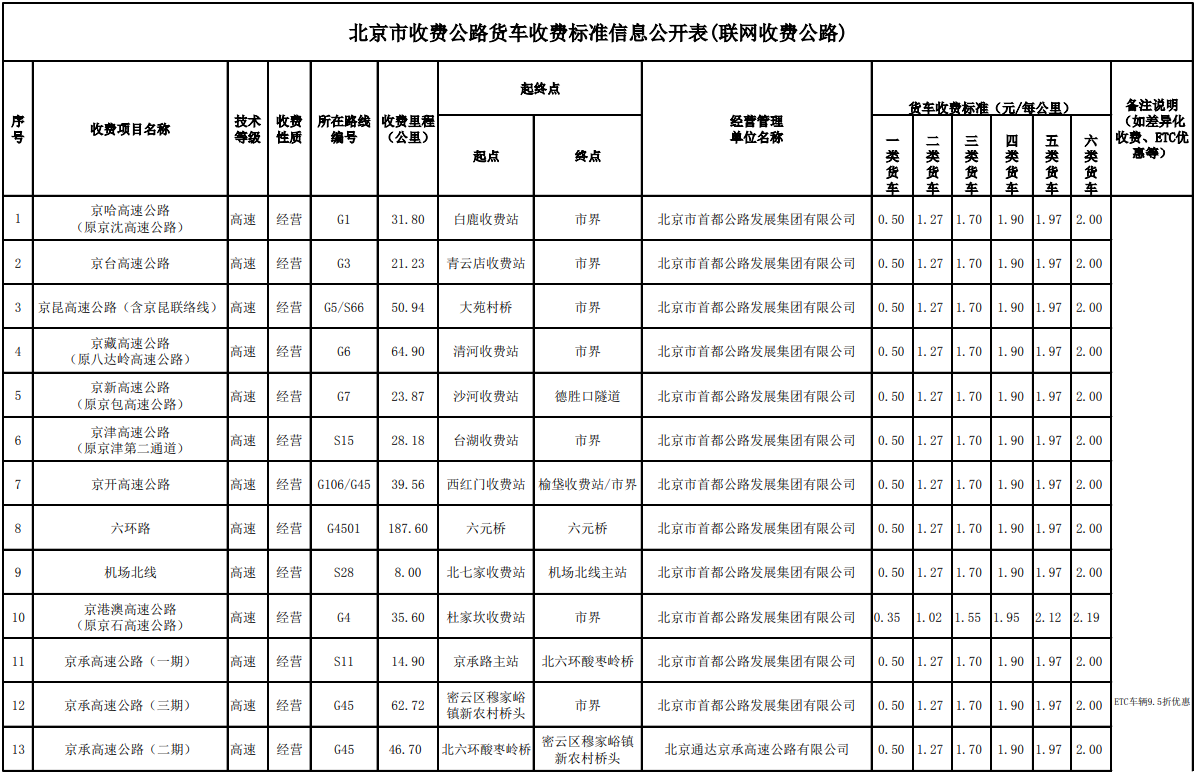 北京1.png