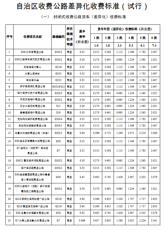 新疆1.jpg