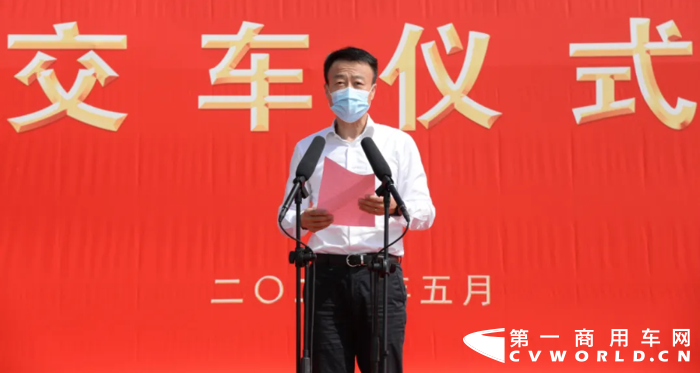 大运3.png 大运3.png