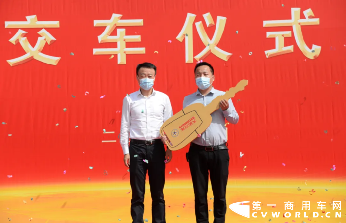 大运5.png 大运5.png