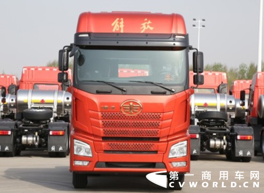 解放JH6.png 解放JH6.png