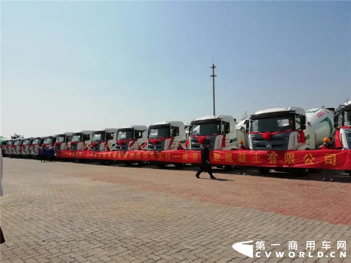三一搅拌车01.jpg