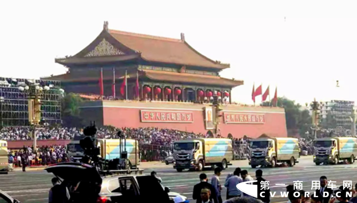 发动机4.png 发动机4.png