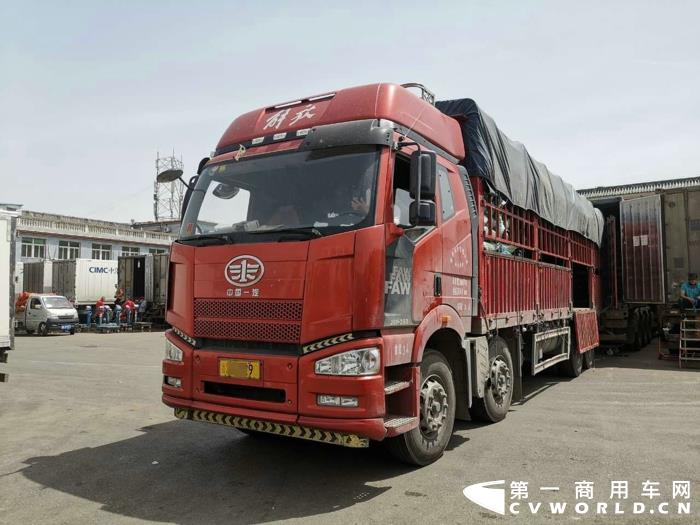 绿通车1.jpg 绿通车1.jpg