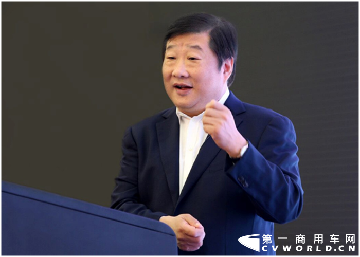 澭柴1.png 澭柴1.png