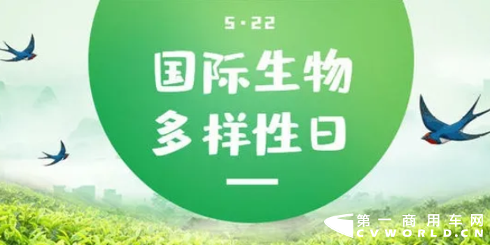 中通1.png 中通1.png