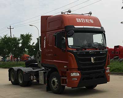 联合卡车1.jpg 联合卡车1.jpg