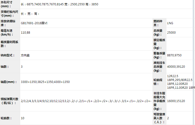 配置1.png 配置1.png