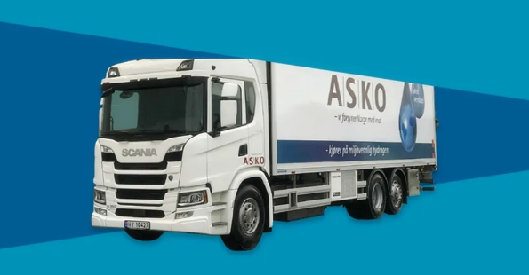 康明斯1.png 康明斯1.png