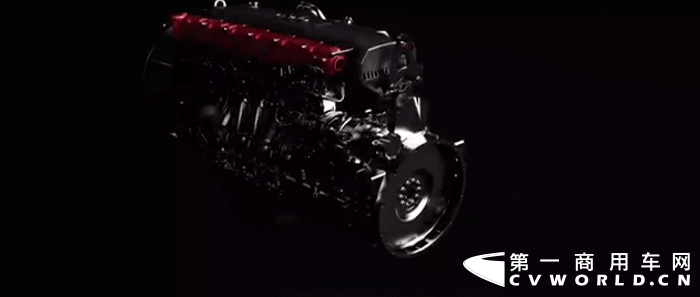 发动机1.png 发动机1.png