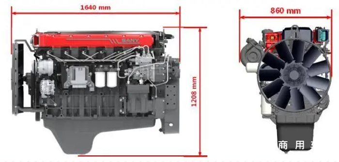 发动机2.png 发动机2.png