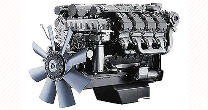 发动机3.png 发动机3.png