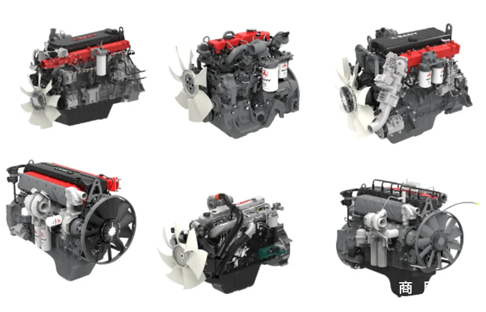 发动机4.png 发动机4.png