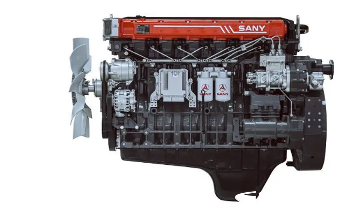 发动机5.png 发动机5.png