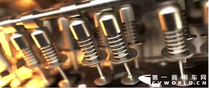 发动机6.png 发动机6.png