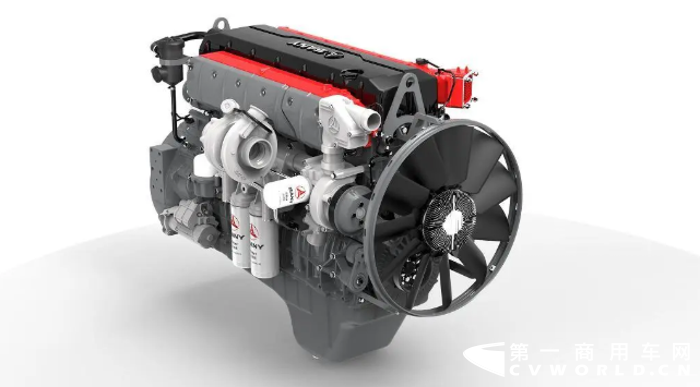 发动机7.png 发动机7.png