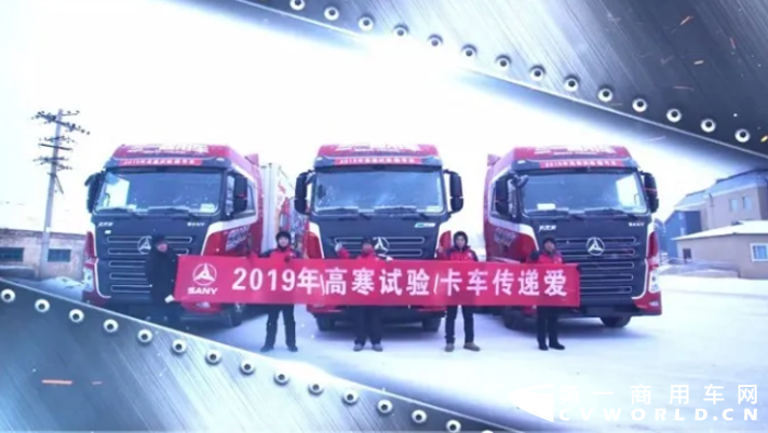 发动机8.png 发动机8.png