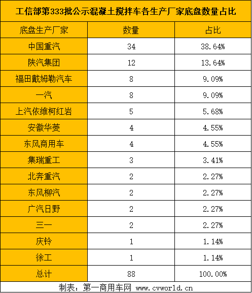 产品7.png 产品7.png