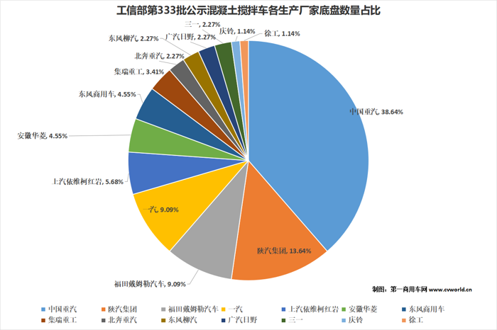 产品8.png 产品8.png