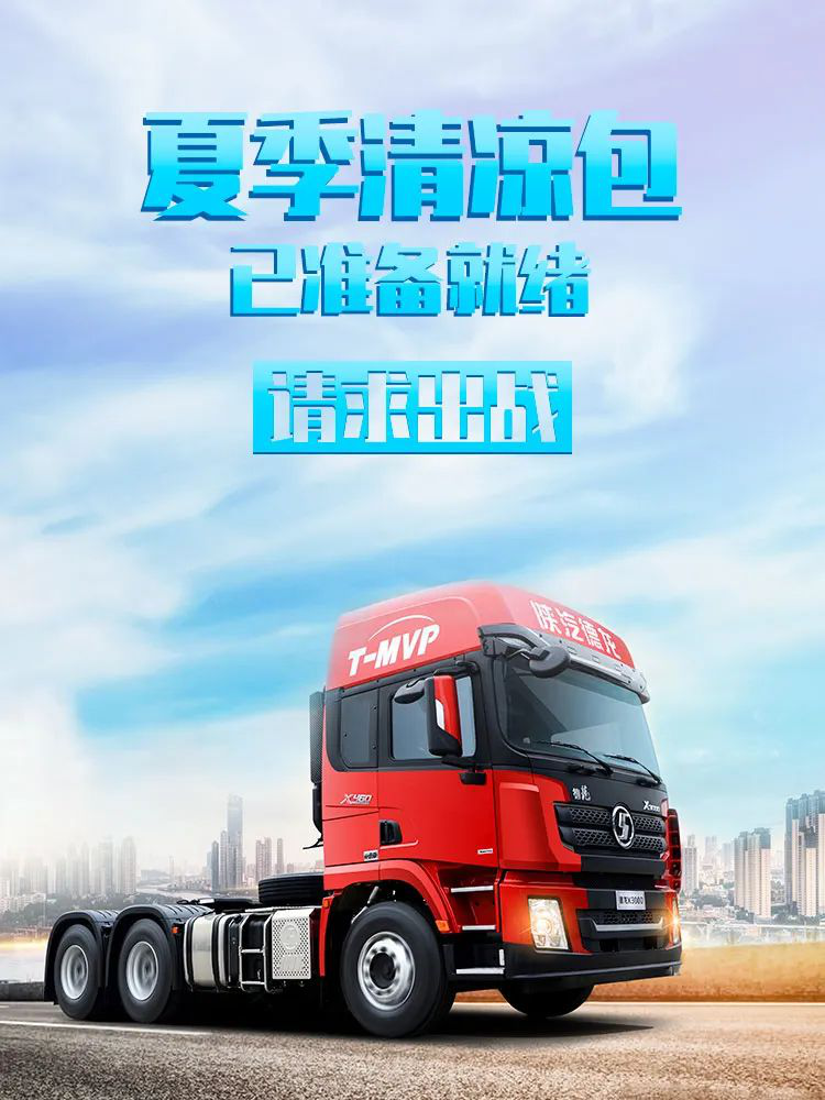 图片18.png 图片18.png
