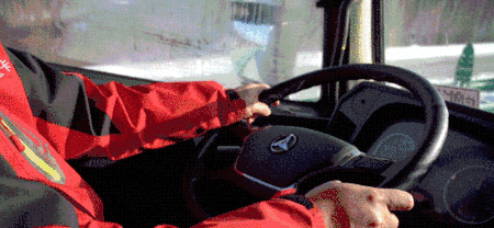 微信图片_20200609092222 (1).gif 微信图片_20200609092222 (1).gif