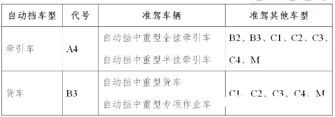 鸥曼1.png 鸥曼1.png