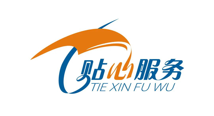 陕汽03.png 陕汽03.png