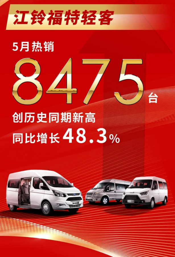 江铃福特轻客1.png