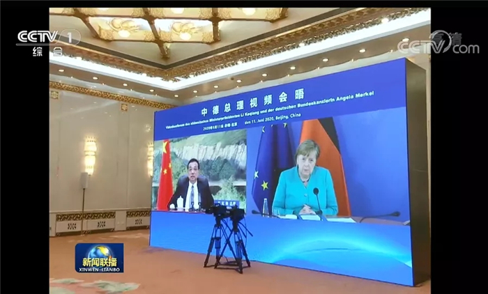 江淮与大众签署战略合作相关投资协议02.jpg