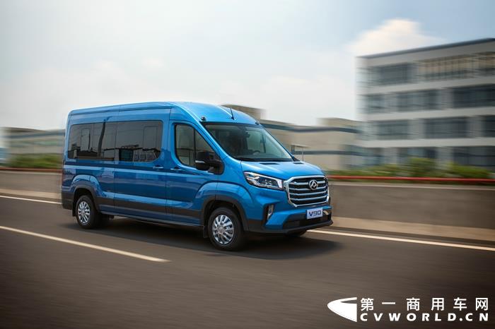 MAXUS V90 (2).jpg