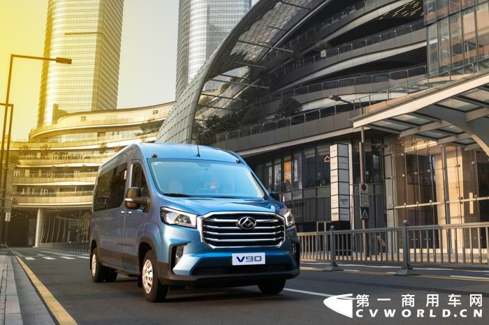 MAXUS V90.jpg