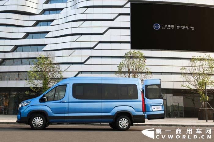 MAXUS V90 (3)_1.jpg