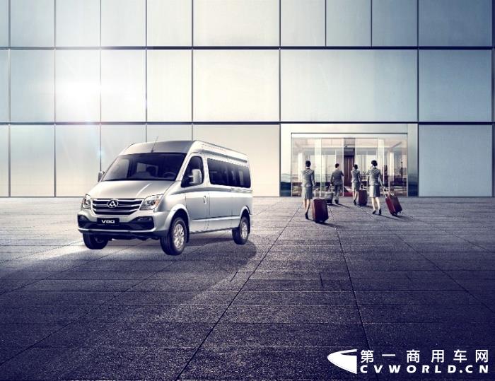 MAXUS V80 (2).jpg