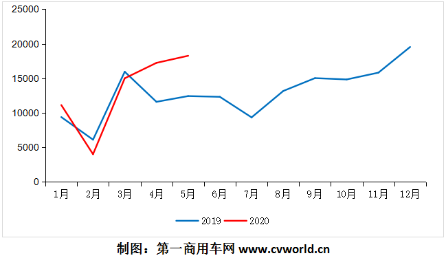 欧系轻客1.png 欧系轻客1.png