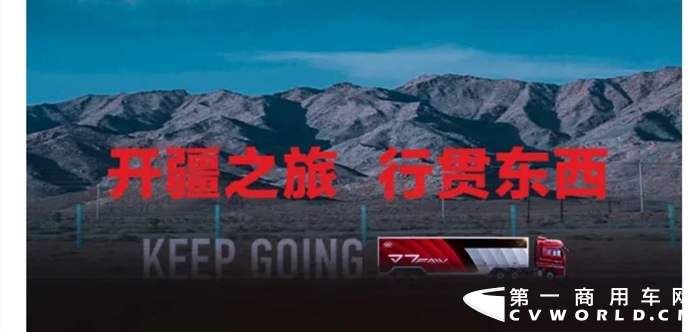 绿皮书1.png 绿皮书1.png